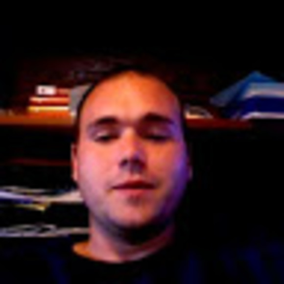 Meet your Posher, Michael - Picture 1 of 1